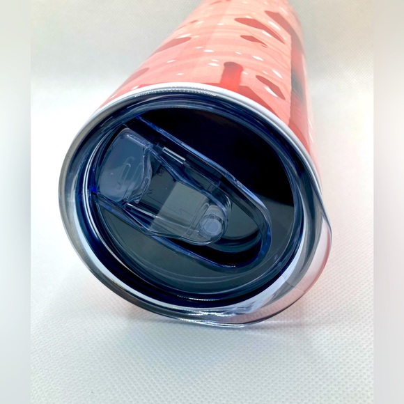 HANDMADE BETTY BOOP 20OZ SKINNY TUMBLER - Picture 9 of 10